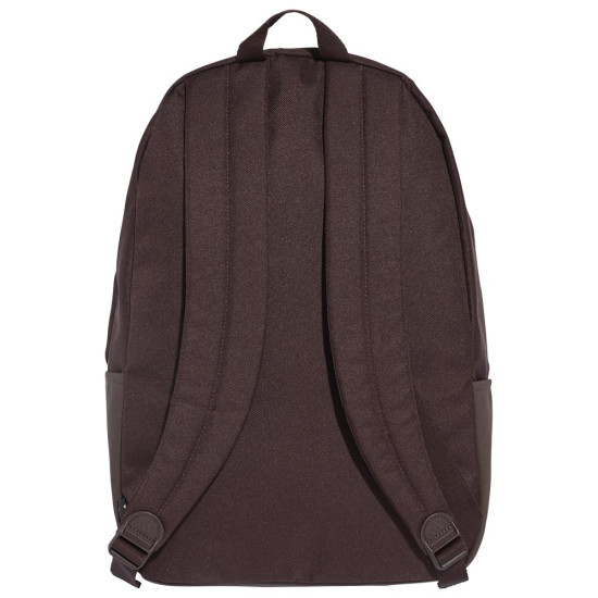 Adidas Τσάντα πλάτης Classic Back-to-School Badge of Sport Backpack Adidas Τσάντα πλάτης Classic Back-to-School Badge of Sport Backpack